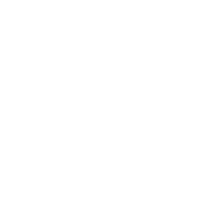 Fine Fix